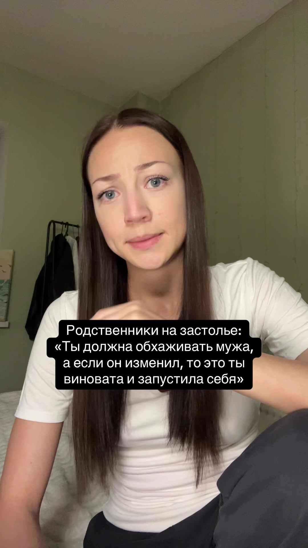 @prusha_13