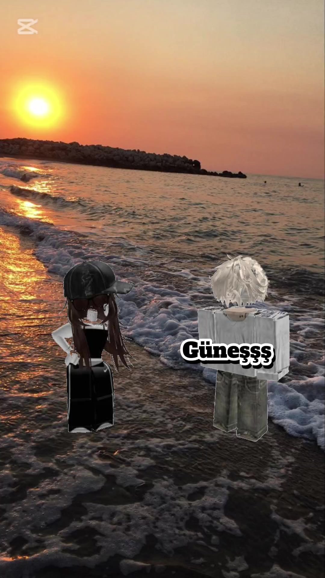 @★~★RobloxDizi★~★