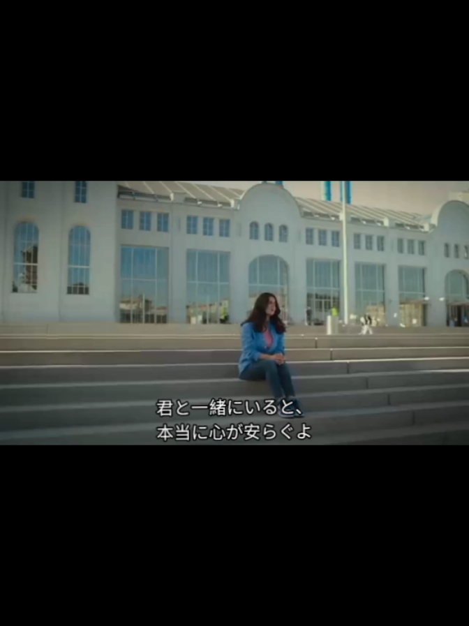 @寺田1988年