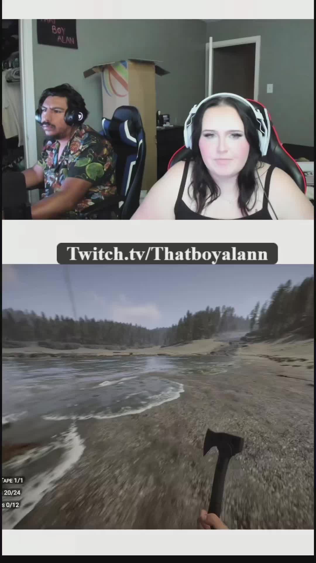@alan_and_abii