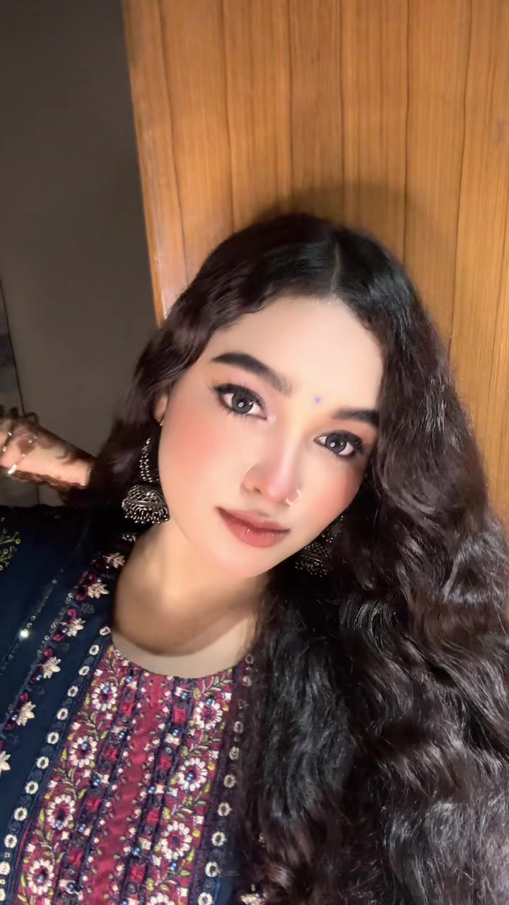 @Kashpiya_sadia🫧