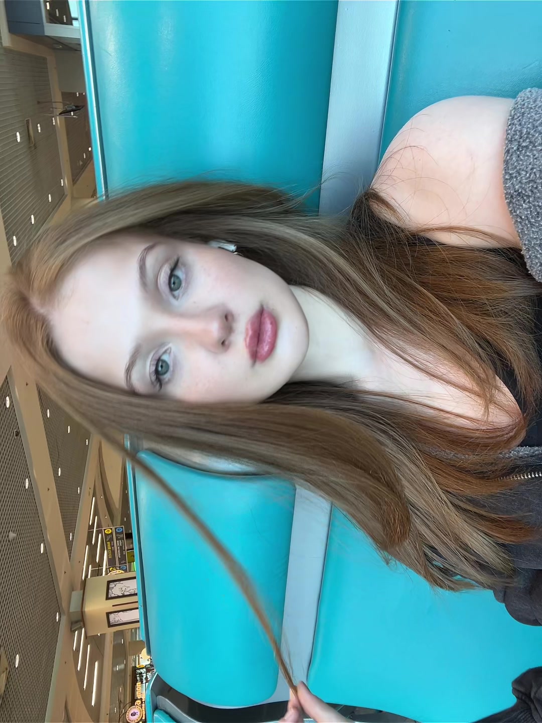 @memorieshka