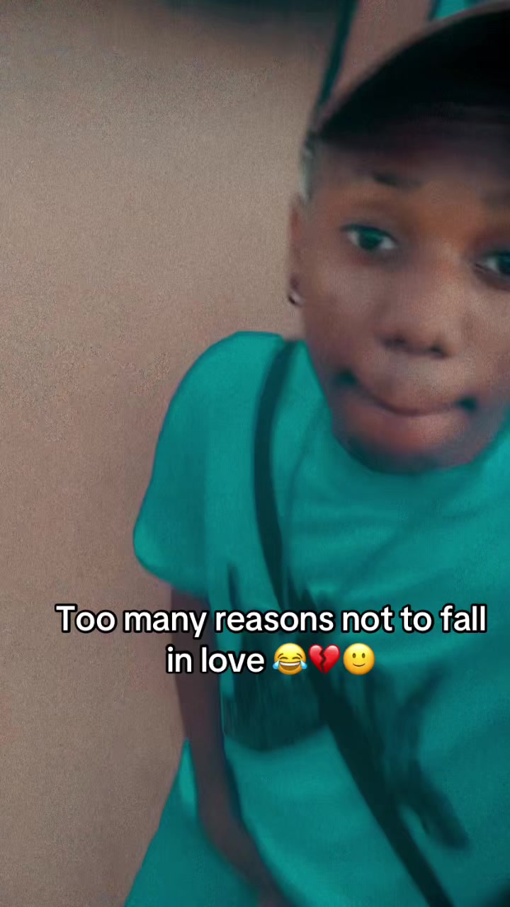 @CHIEMENA