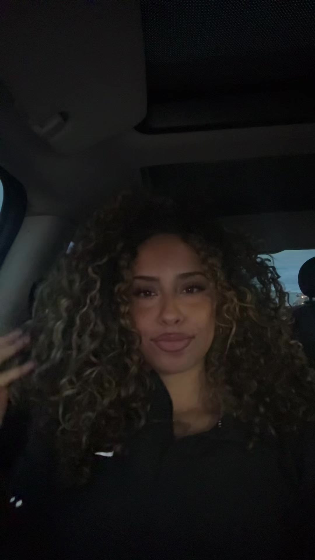 @ishlibidish
