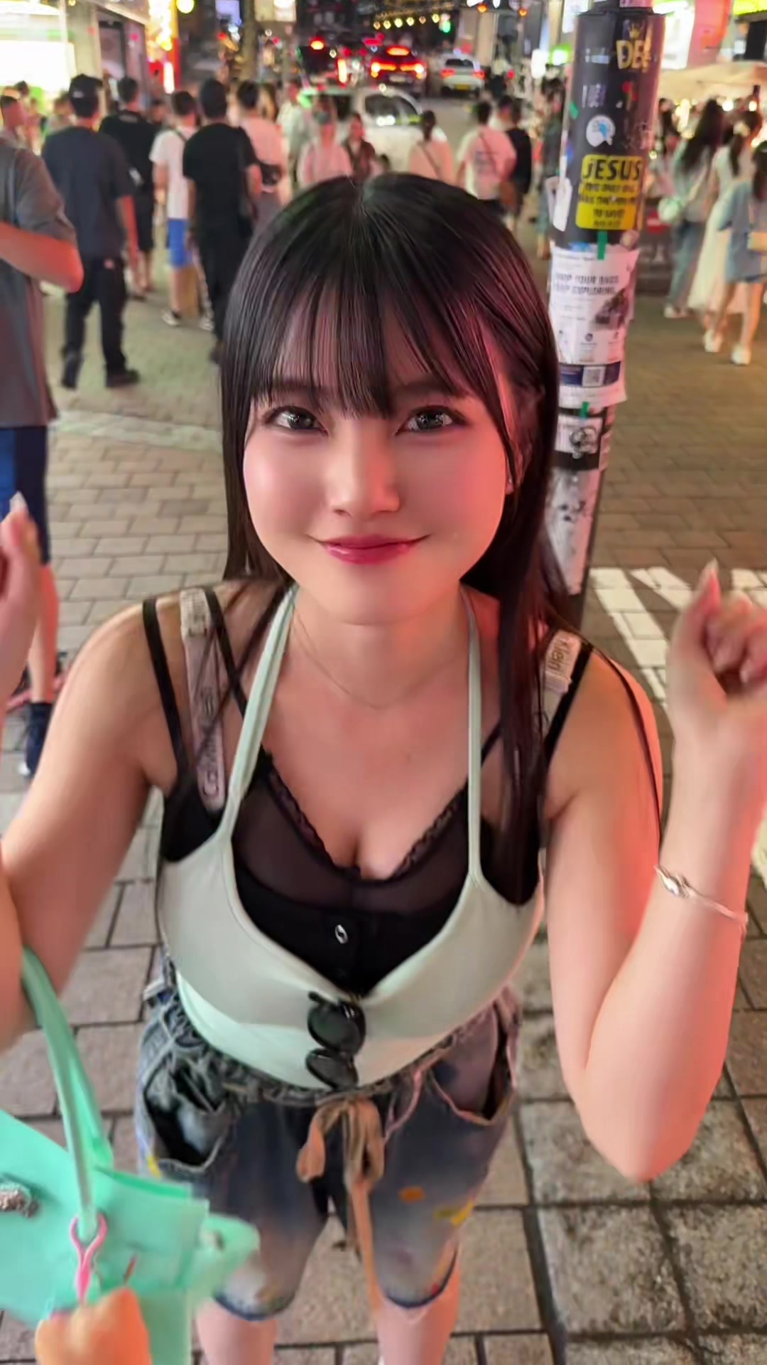 @主人公(金丸紗希)