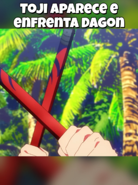 @Uchiha Minato