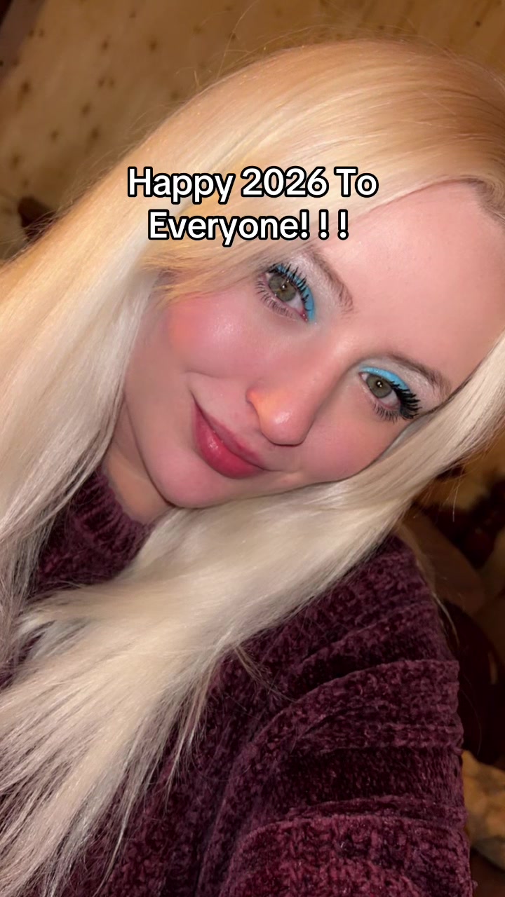 @laurenelizzzahaha