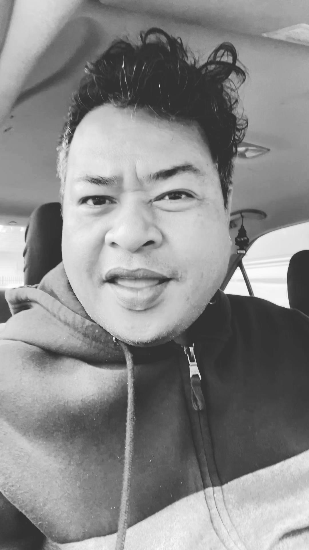 @TINANTEREE โค๏ธ๐น๐ป๐ณ๏ธ๐๐ฐ๐ฎโค๏ธ
