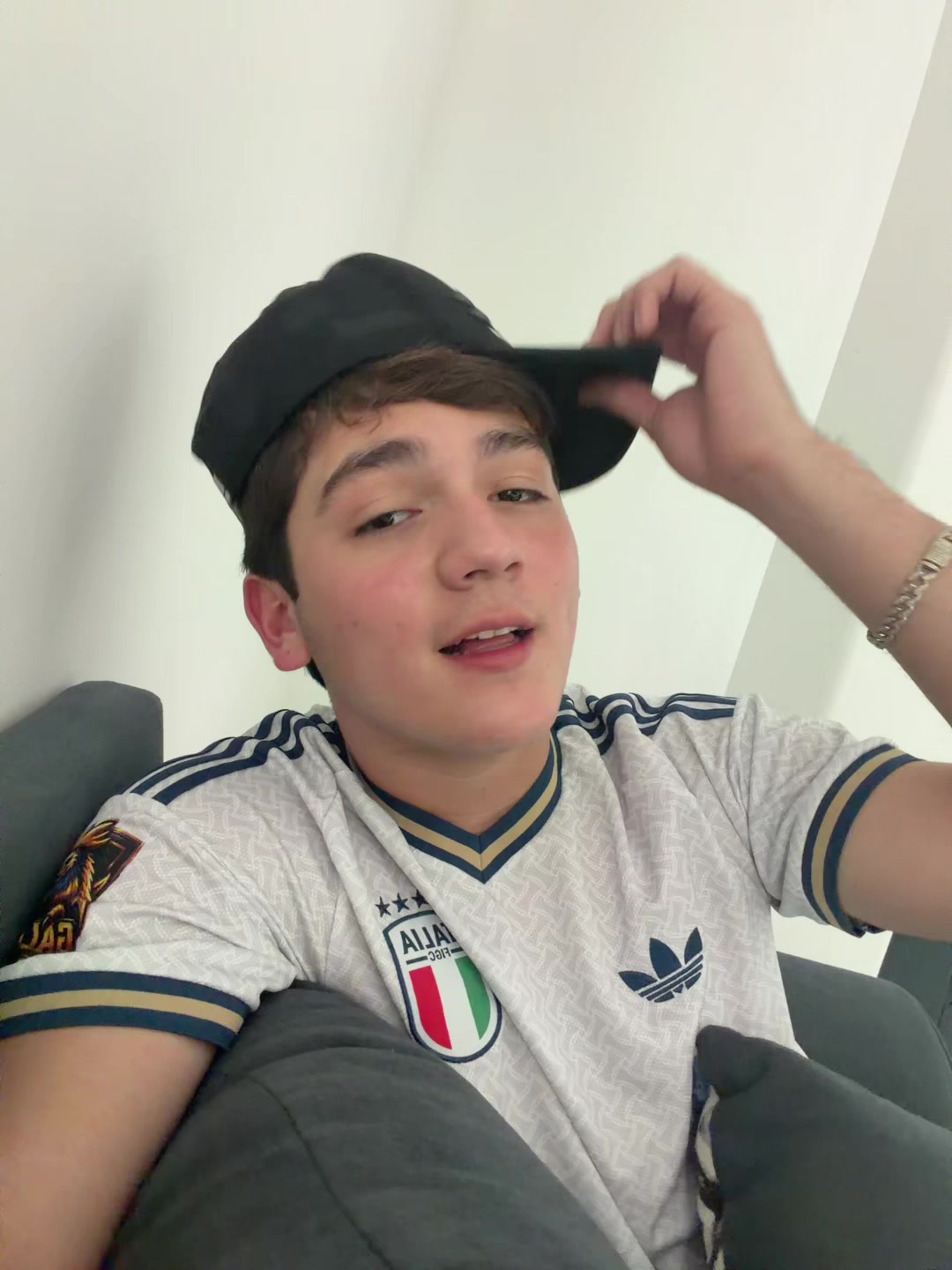@Elpilotito