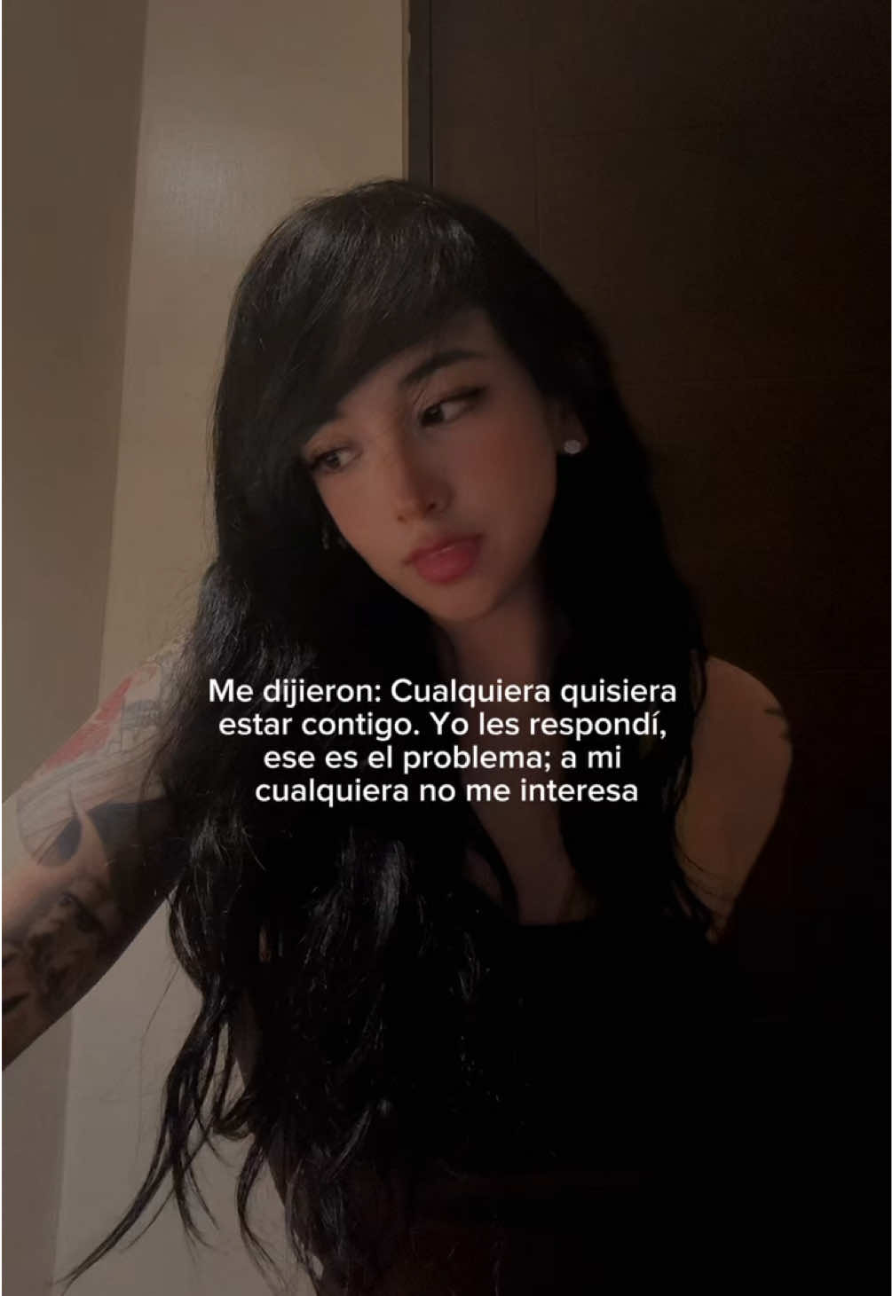 @Cassandra Catalina