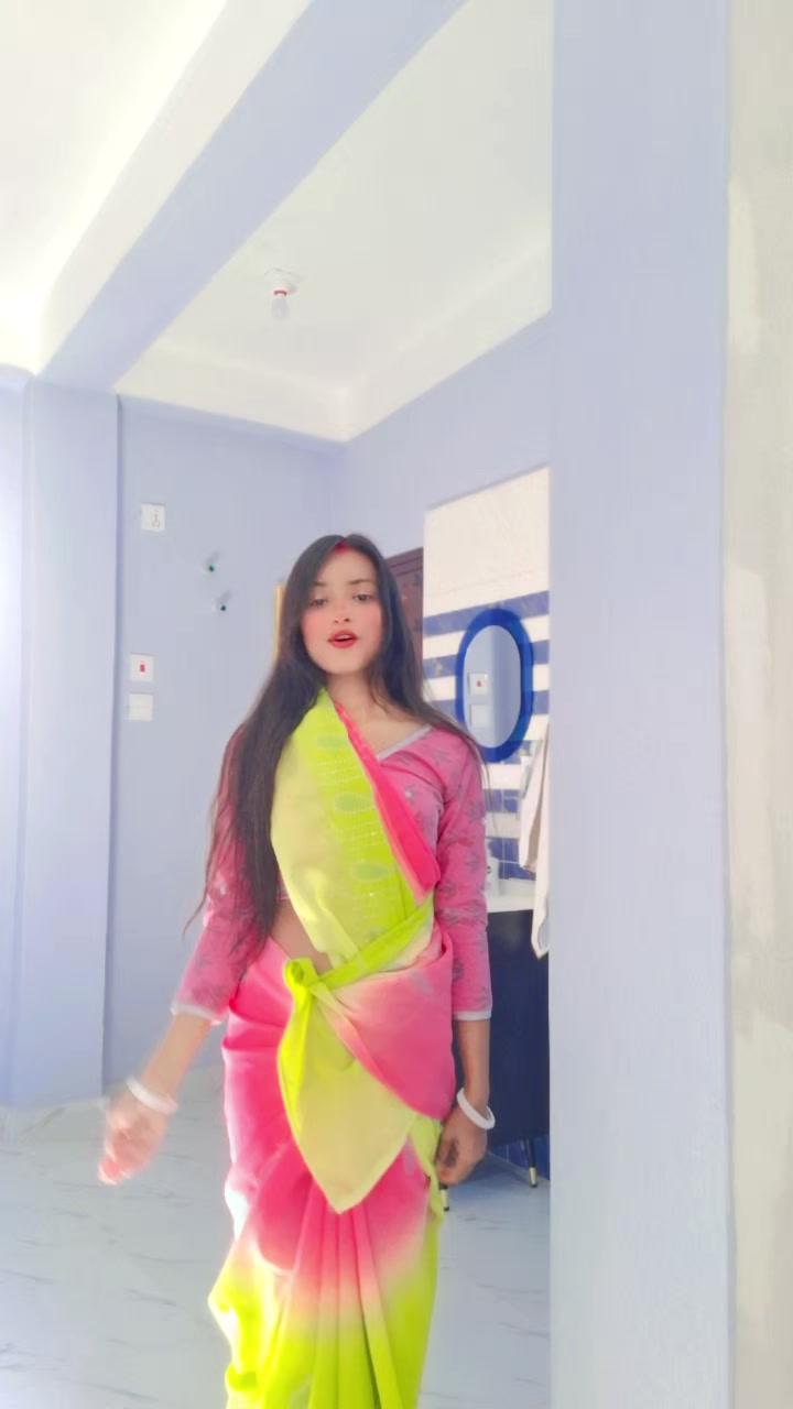 @Kreetika 💗🫅भण्डारी