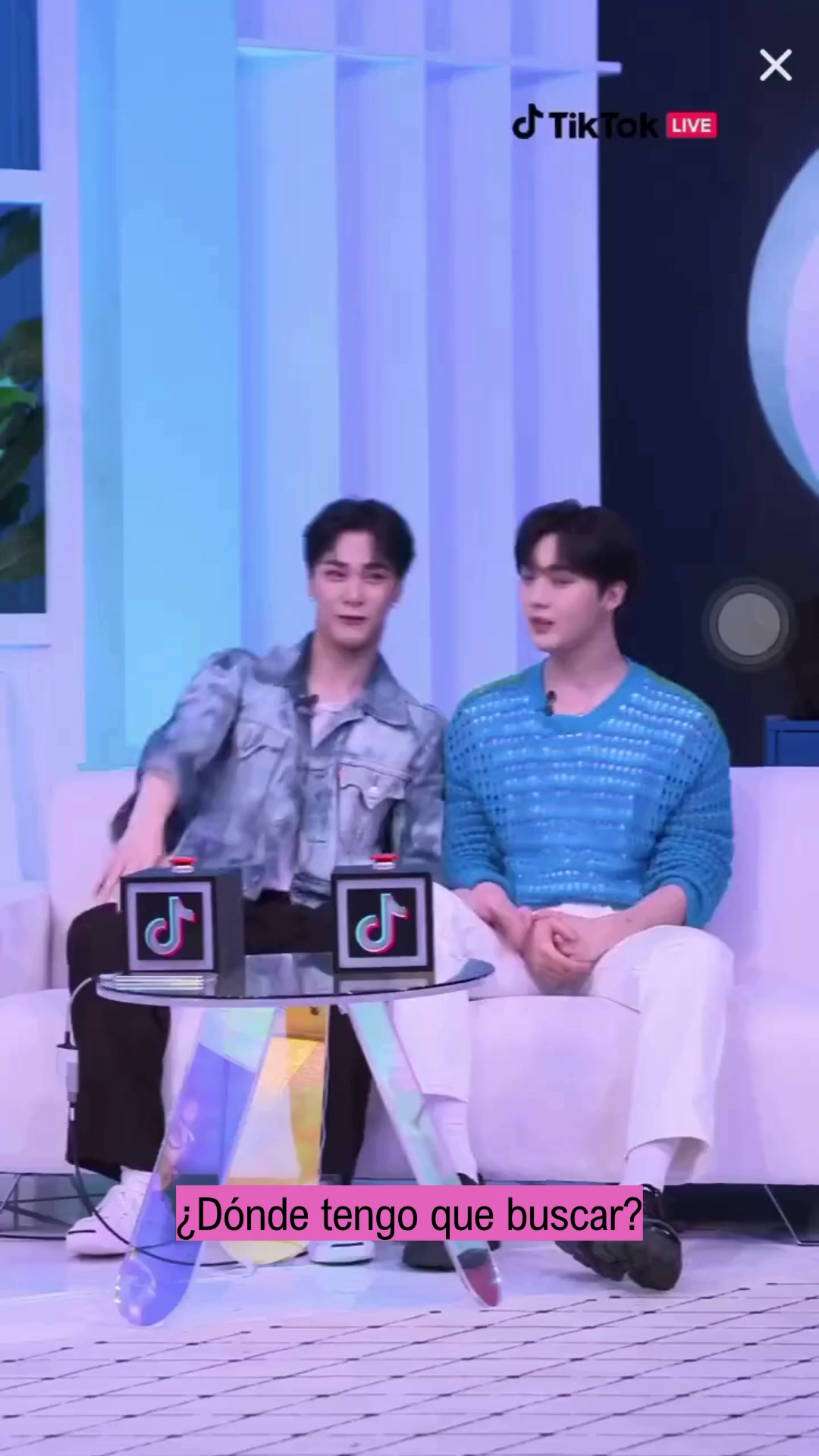 @CÁPSULADELOSRECUERDOS:MOONBIN