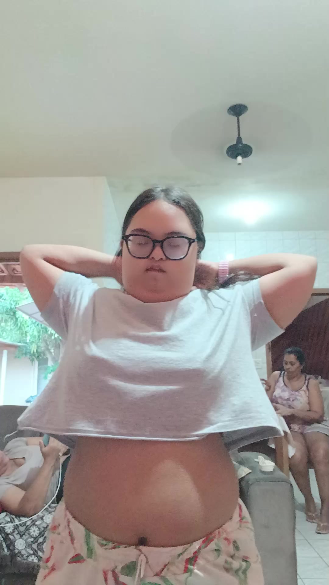 @annabeatriz