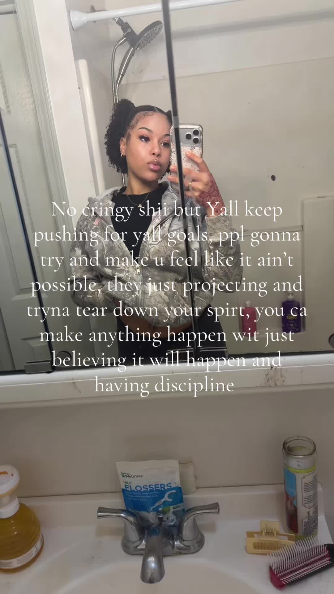 @MODDIE