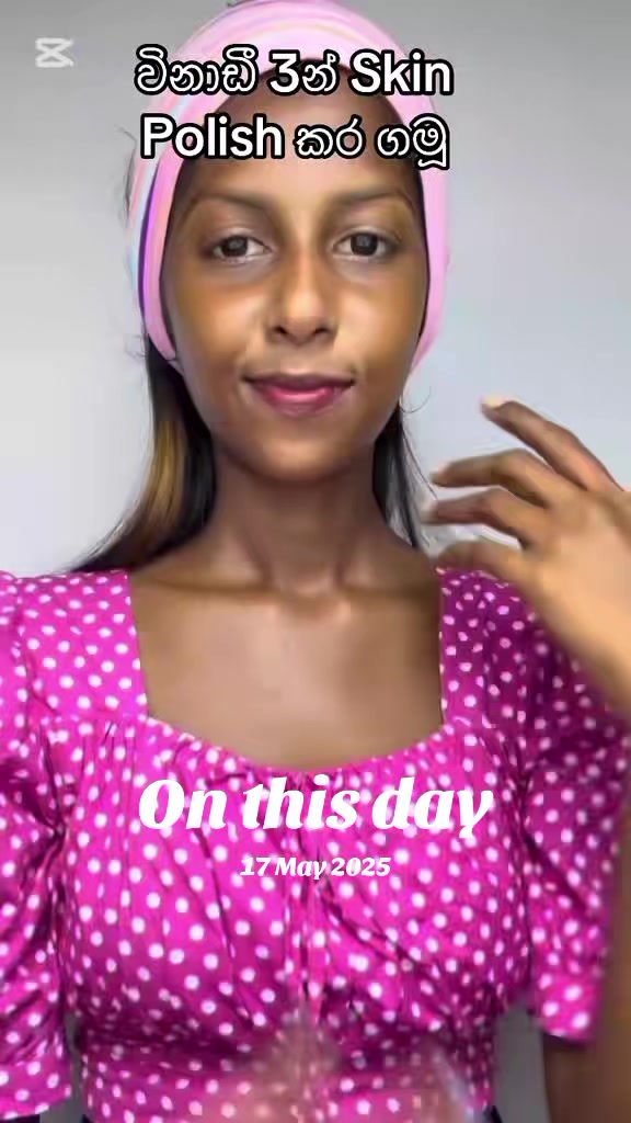 @DU_BEAUTY ❤