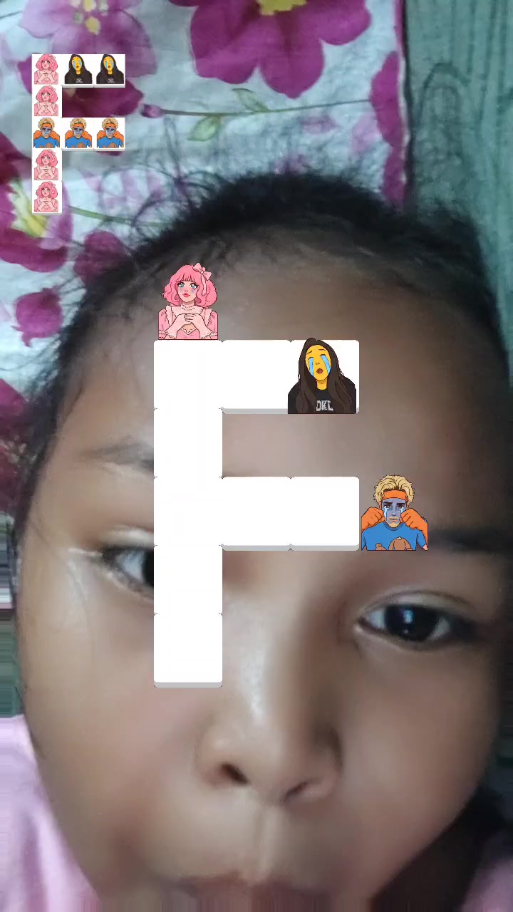 @@begail&@xylReign1824