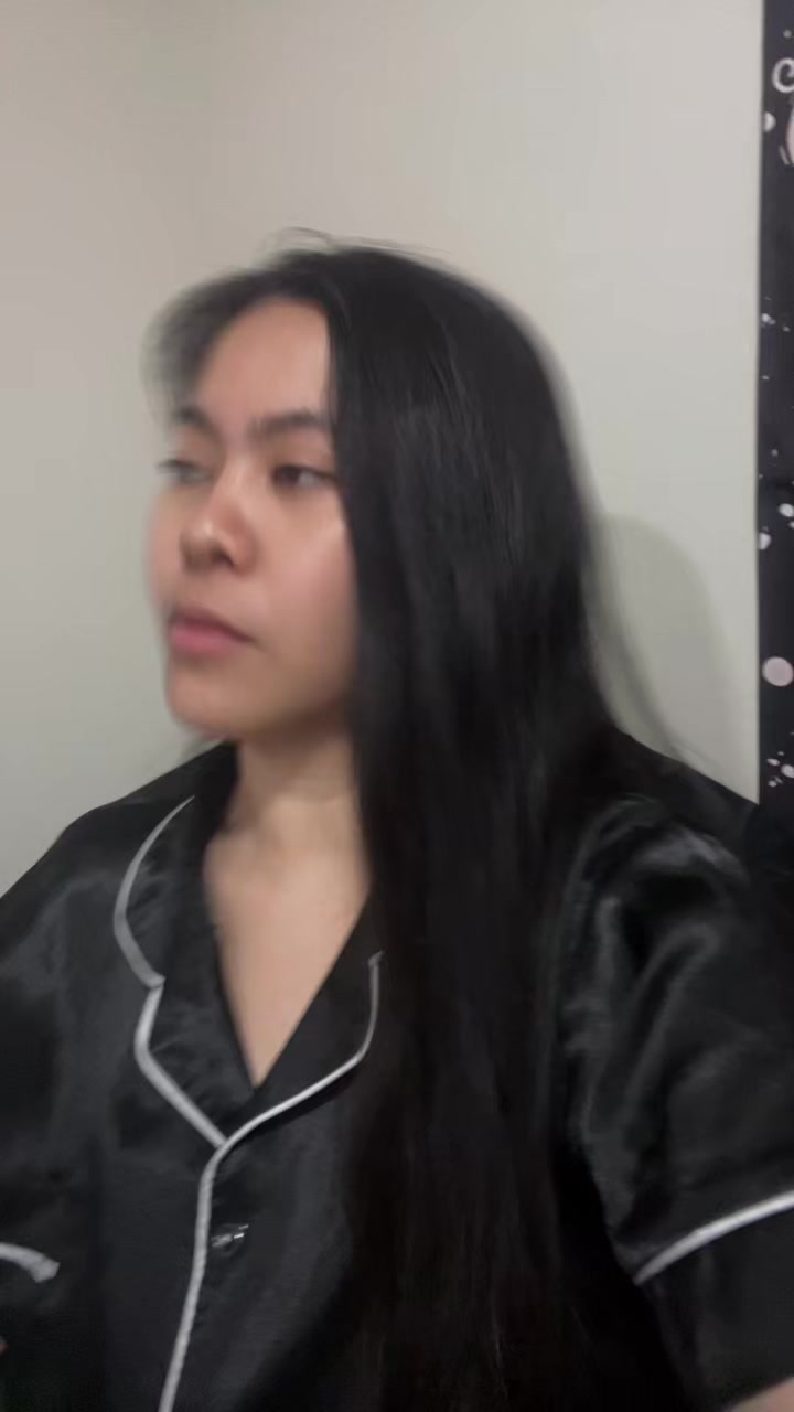 @April jay 