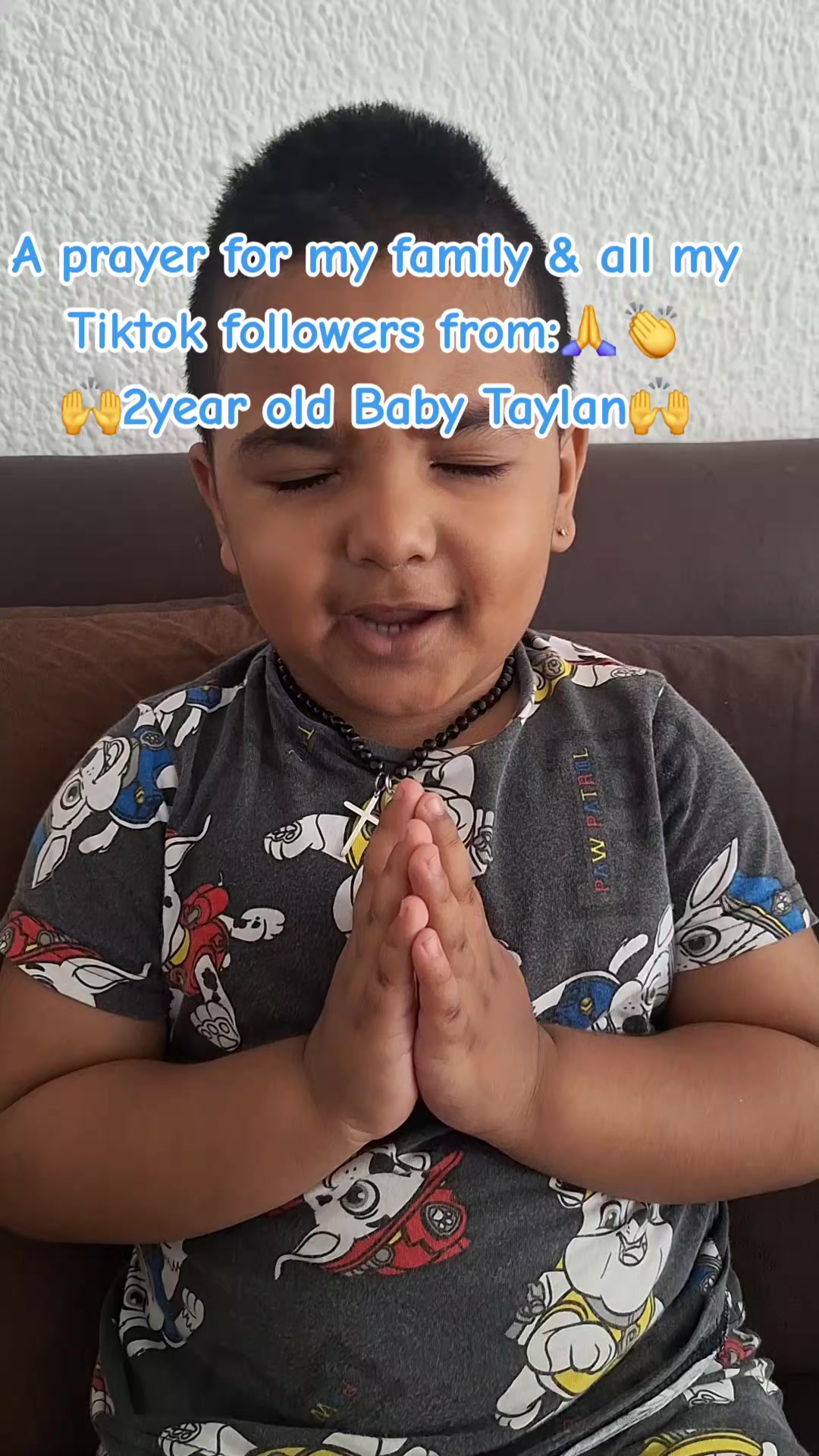 @TaylanRe&otilde;#Team👑Taylan_Re&otilde;✌️🫡
