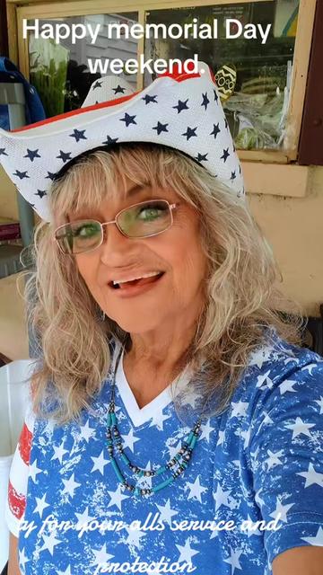 @JoyfulMom