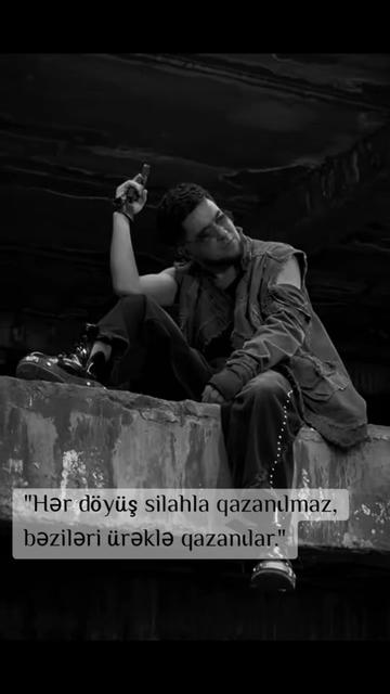 @NАТА (Şaxın İzİ👣)🇦🇿 ✅🎤🎭
