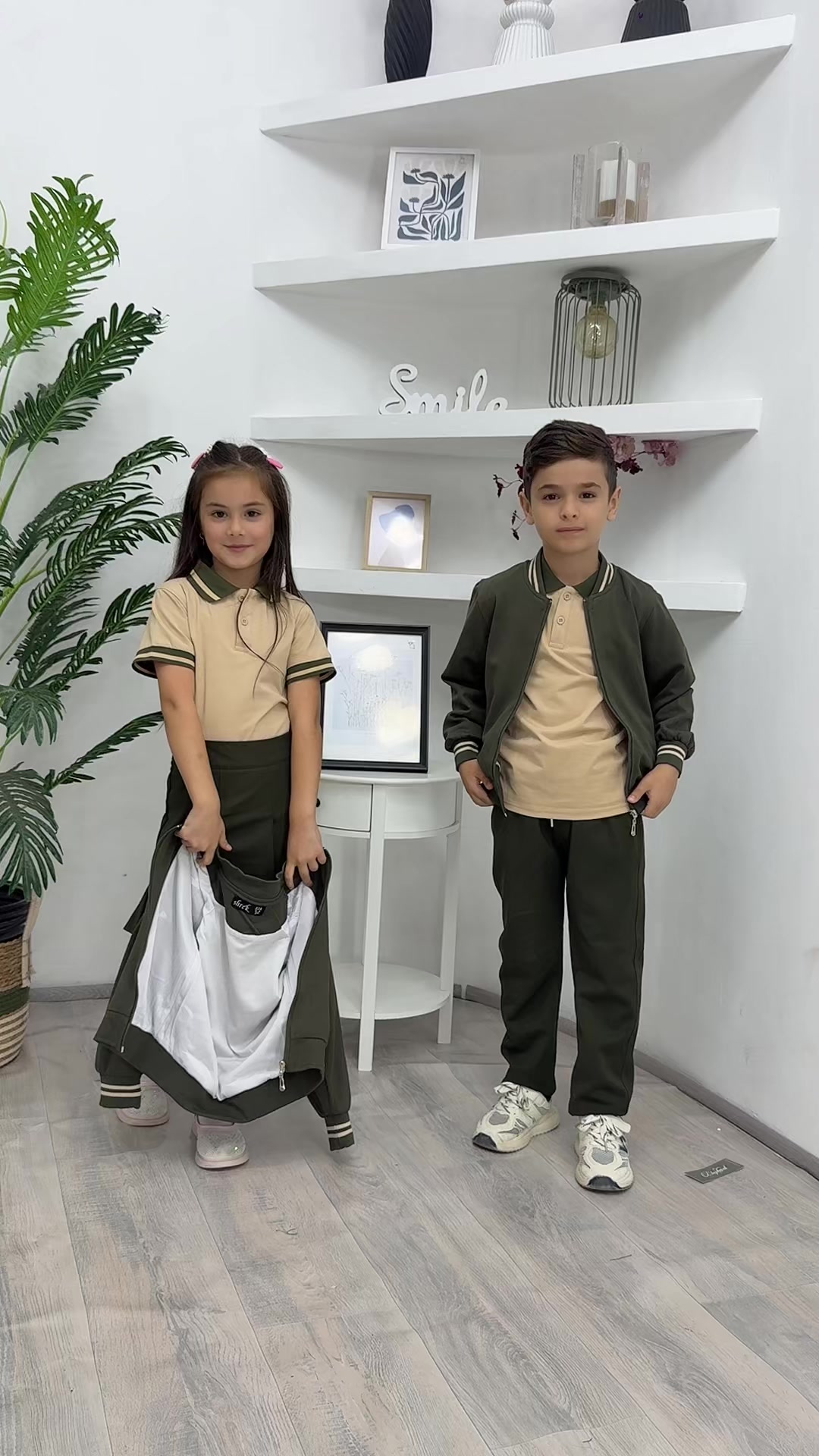 @Aylin.kids.Uşağ.geyimləri
