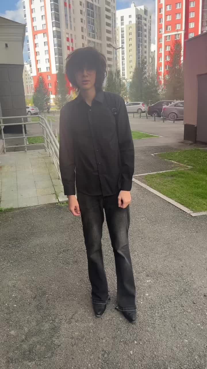 @xzzxzczcz