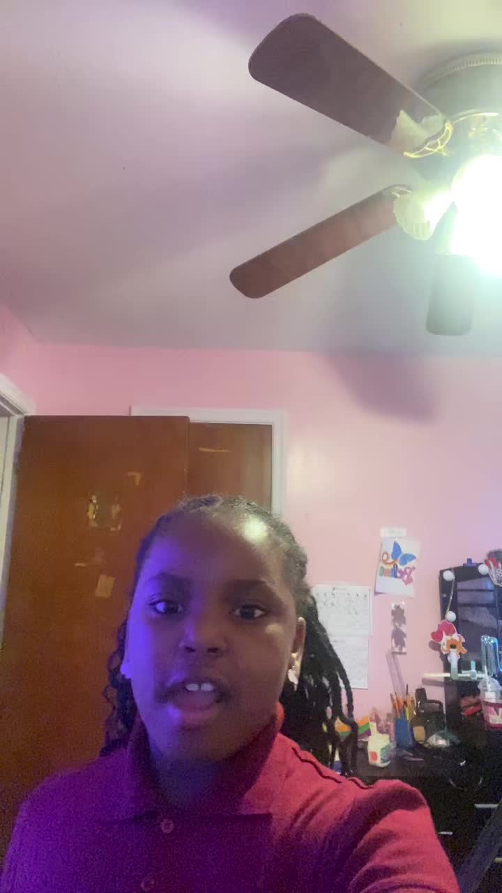 @Lyric Adams