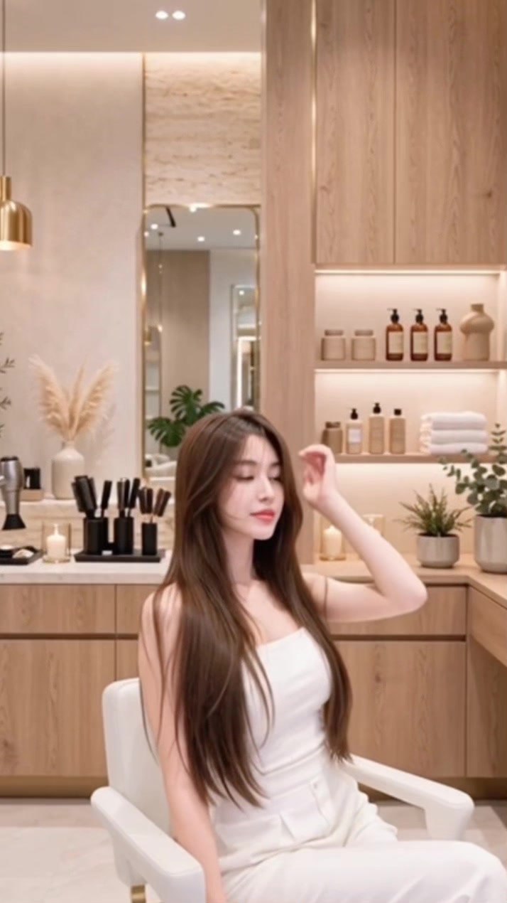 @Ngọc tạp ho&aacute; ✅