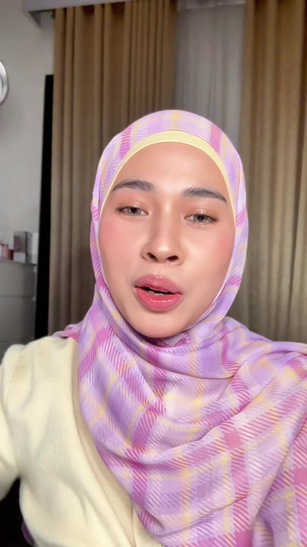 @ig:@bellasupriyani