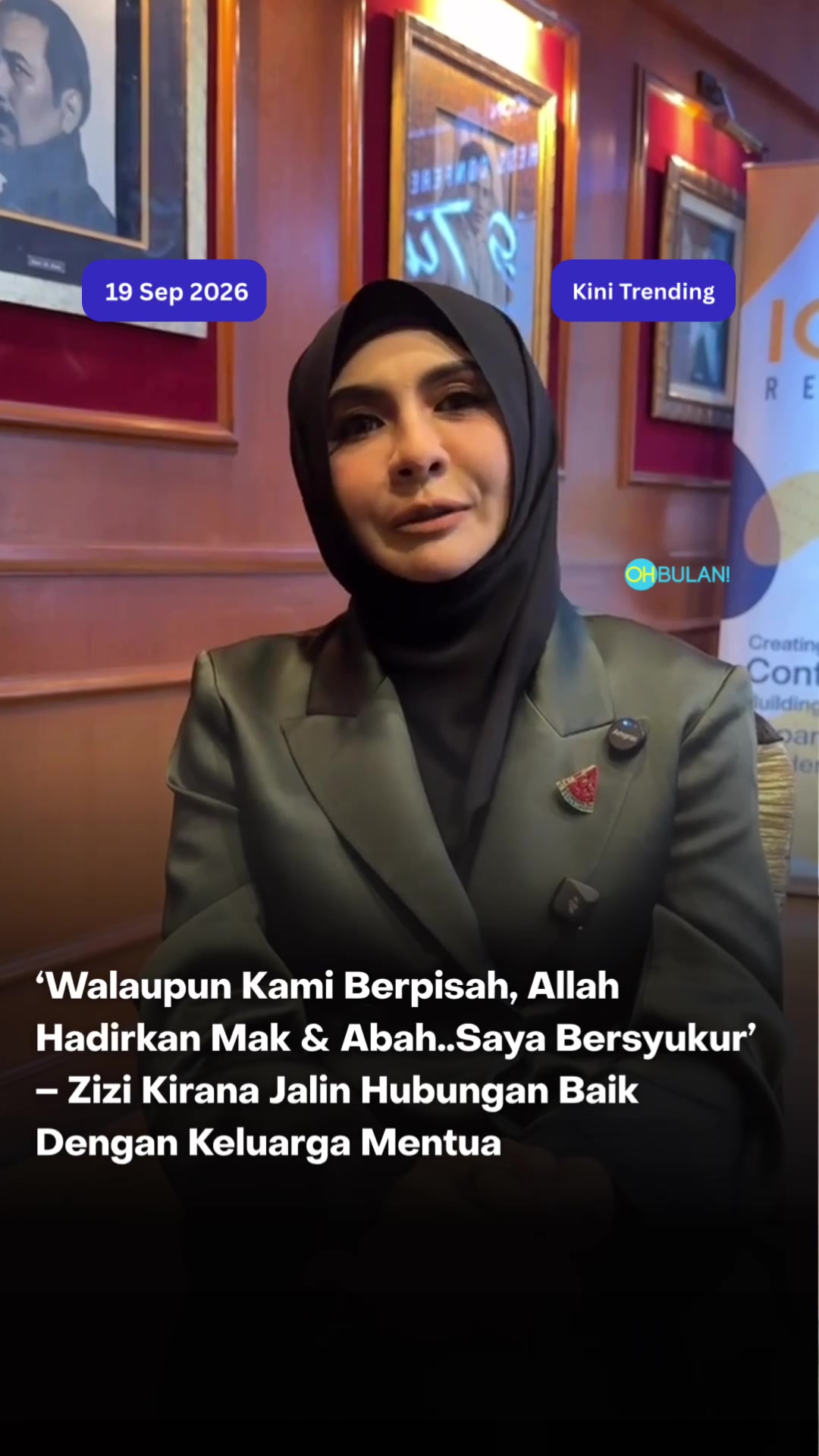 @OHBULAN!
