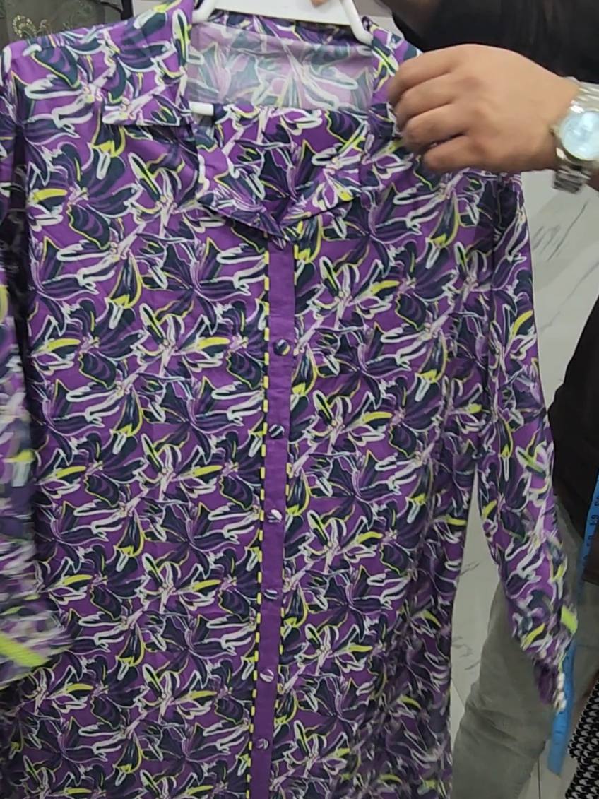 @J&S Fashion