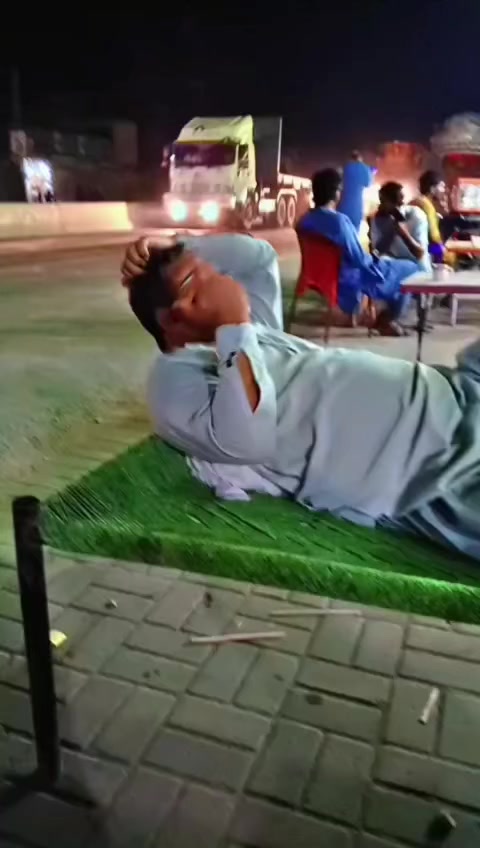 @Tanveer gujjar
