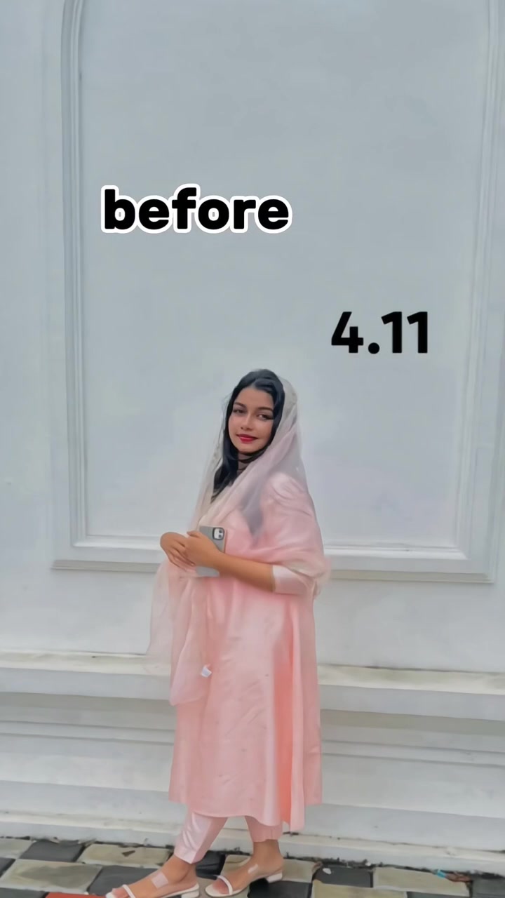 @Formula 188cm