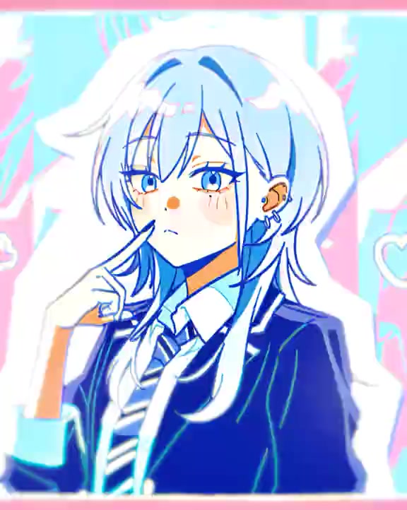 @rimuru edit