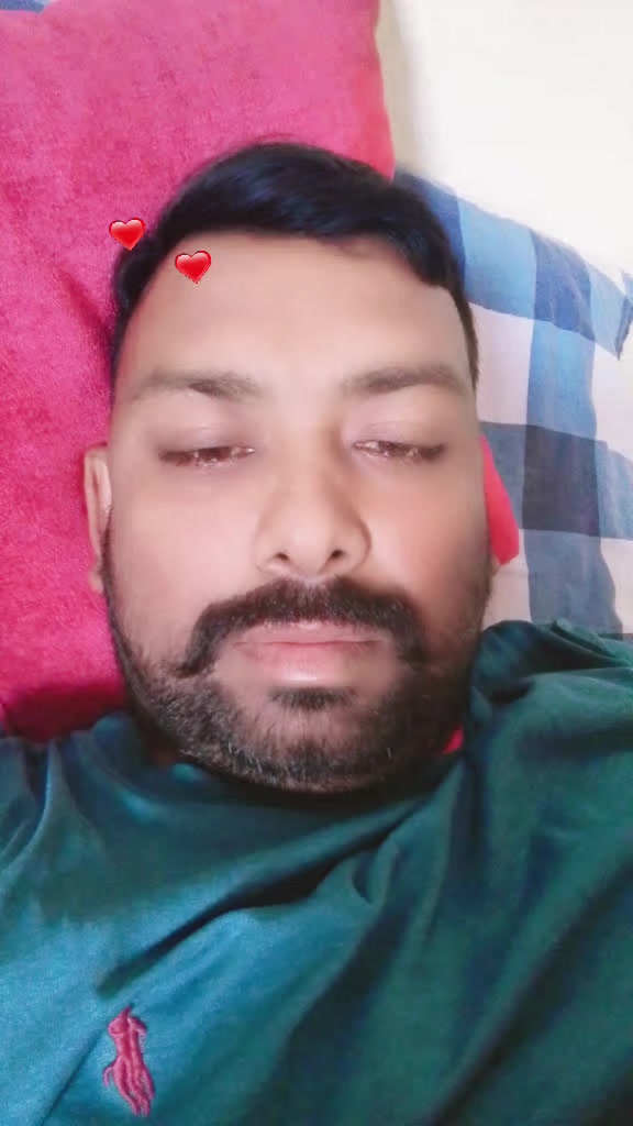 @Sami Jutt✝️✝️