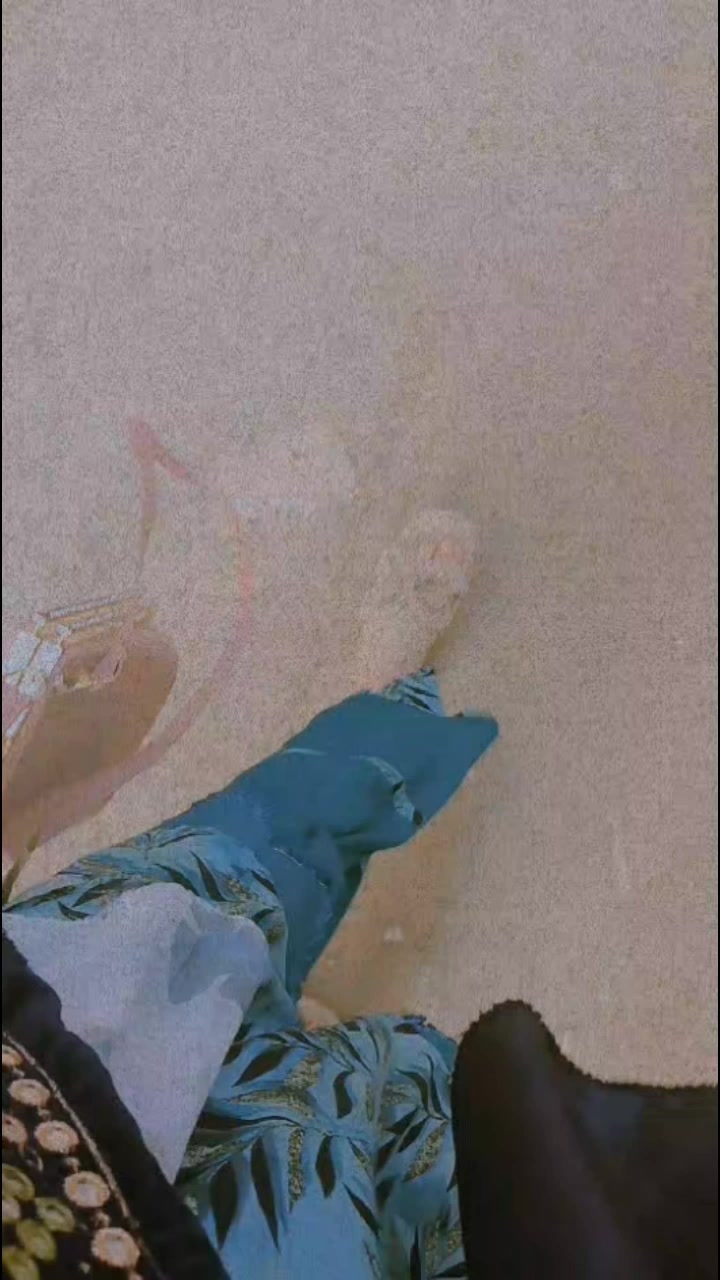 @•๐ธ-|~ู
~|-๐ธ•