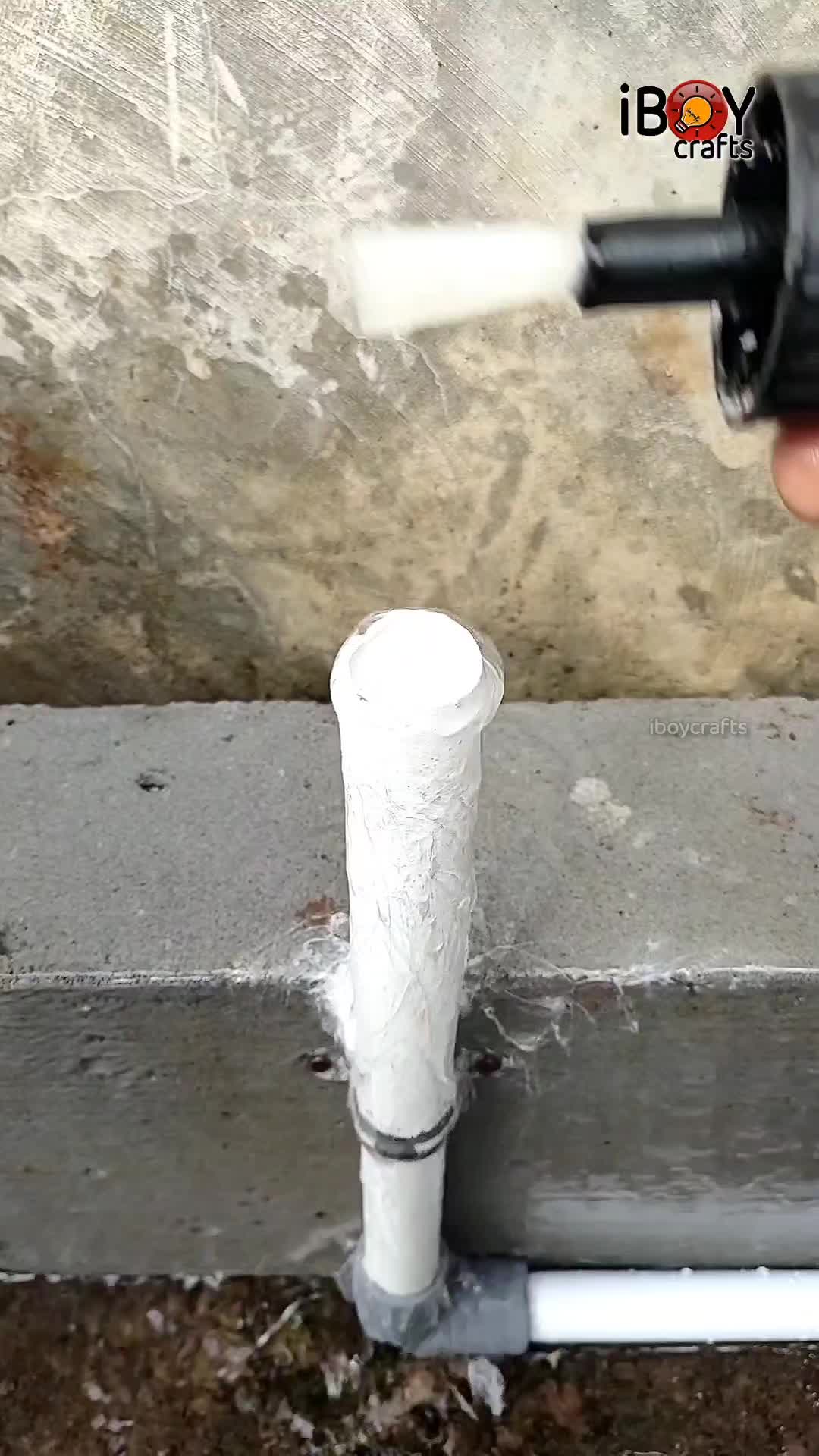 @iBOYcrafts