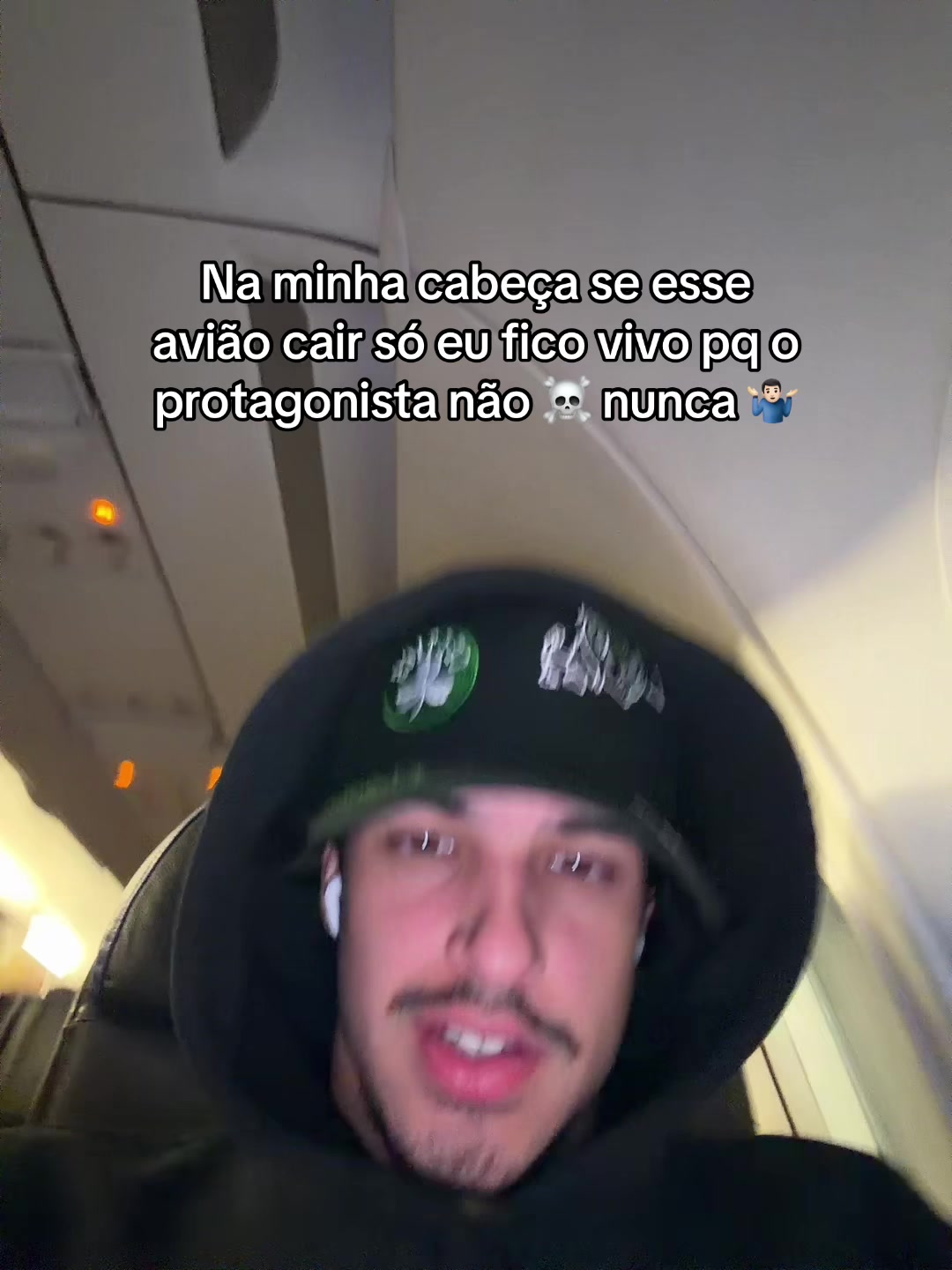 @iegomarquess