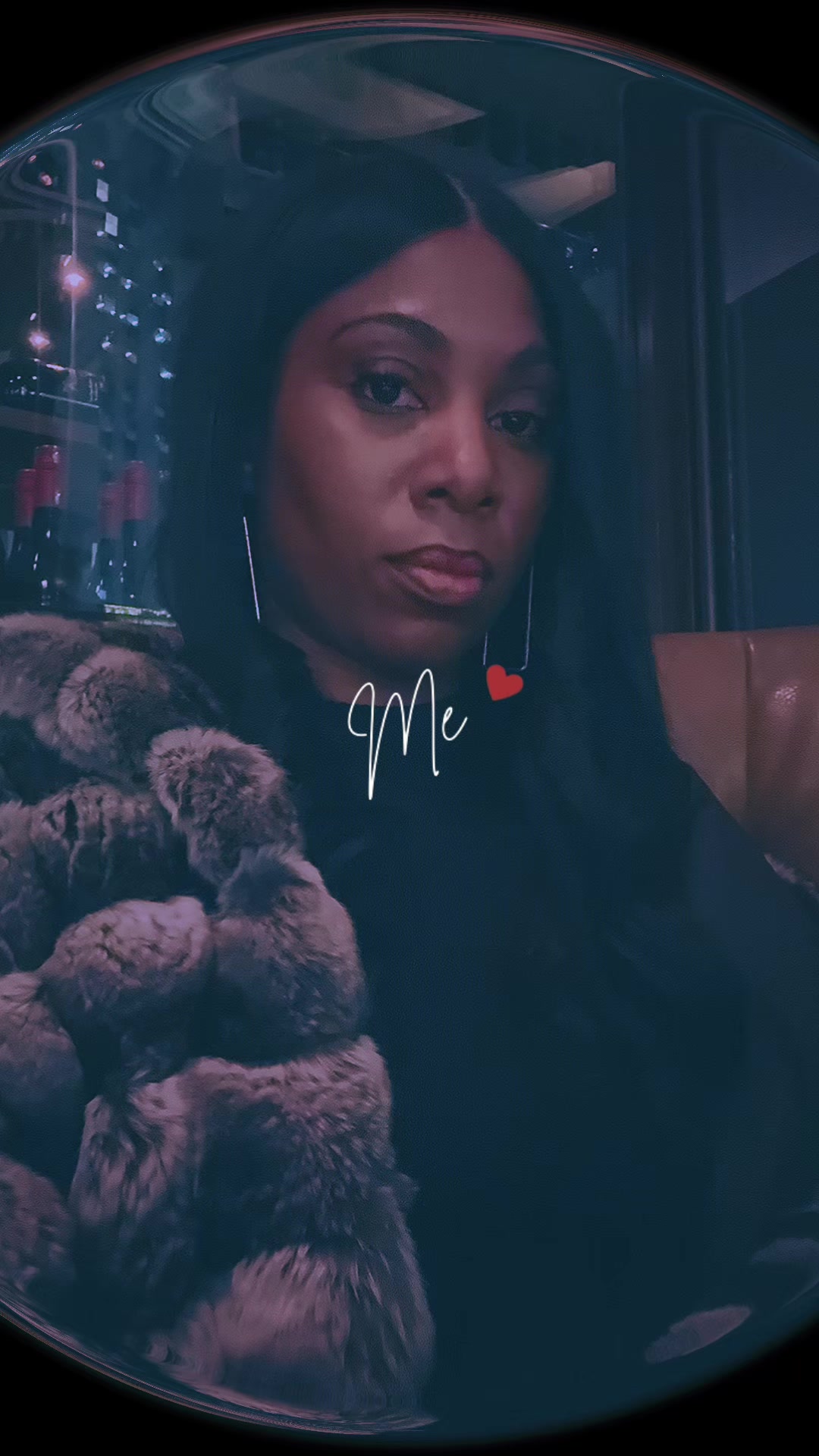 @luvn_me_flawsnall