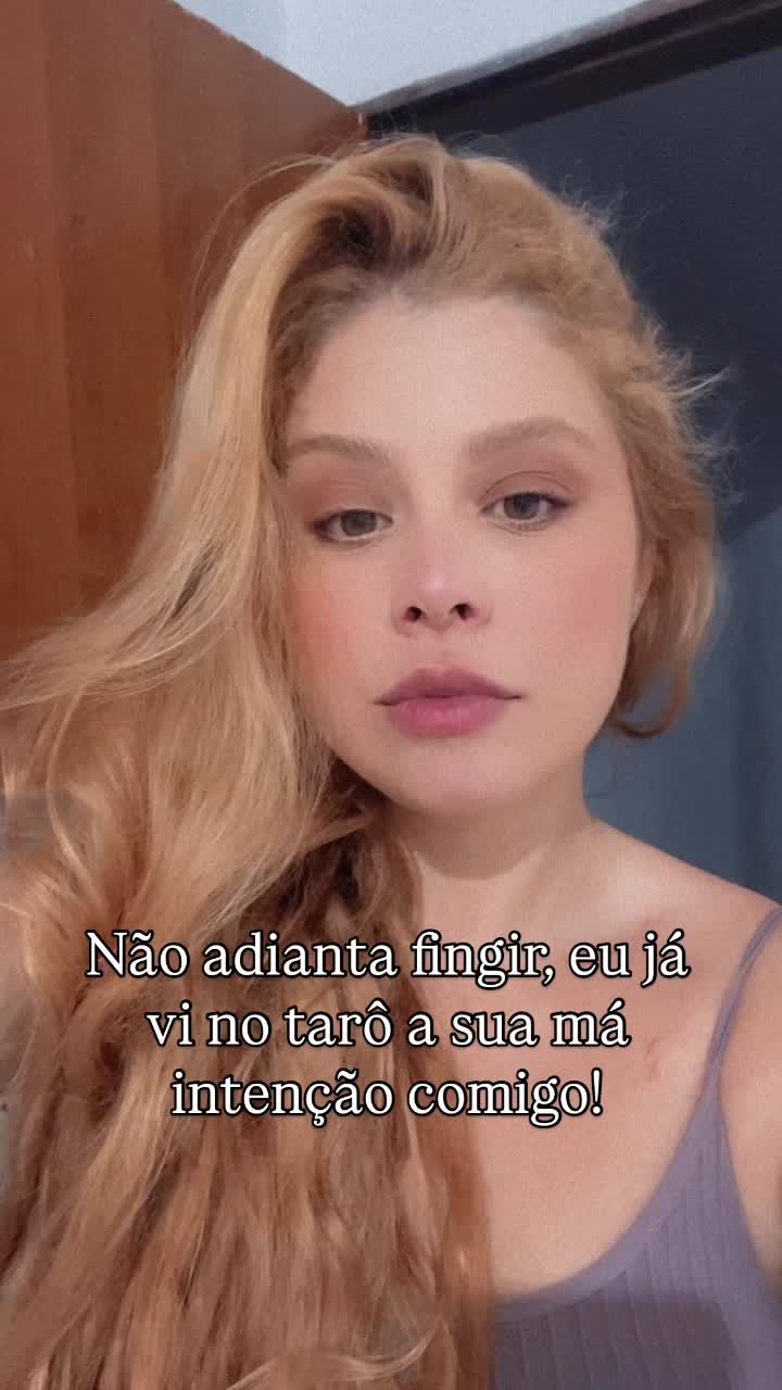 @Carolayne Souza