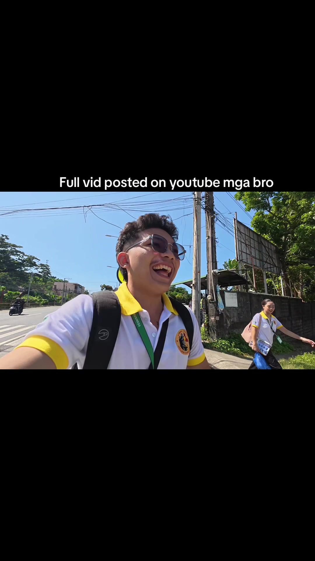 @LanzTamad