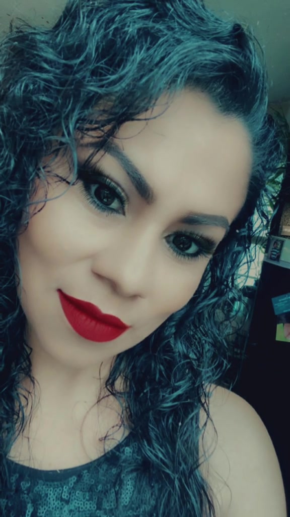 @Hilaria Anselmo