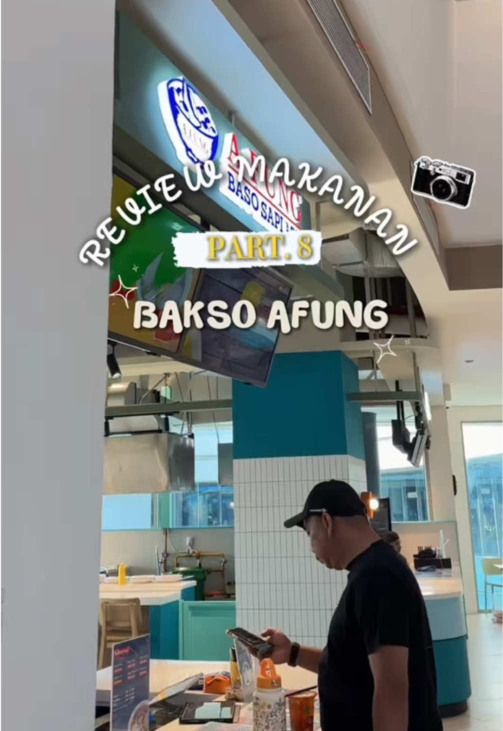 @De.foodie || hobby jajan