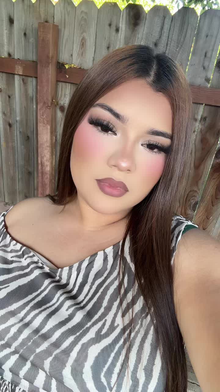 @Bri🩰