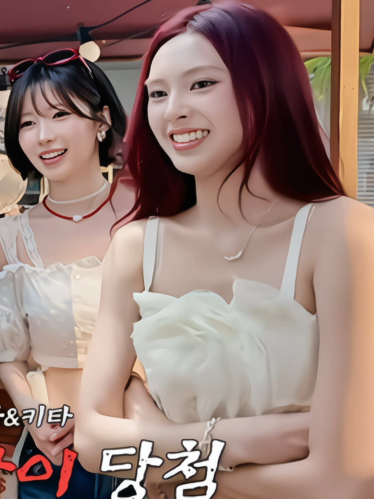 @- .✦ ⭐️ 𝙵𝚊𝚗𝚌𝚊𝚖𝚜