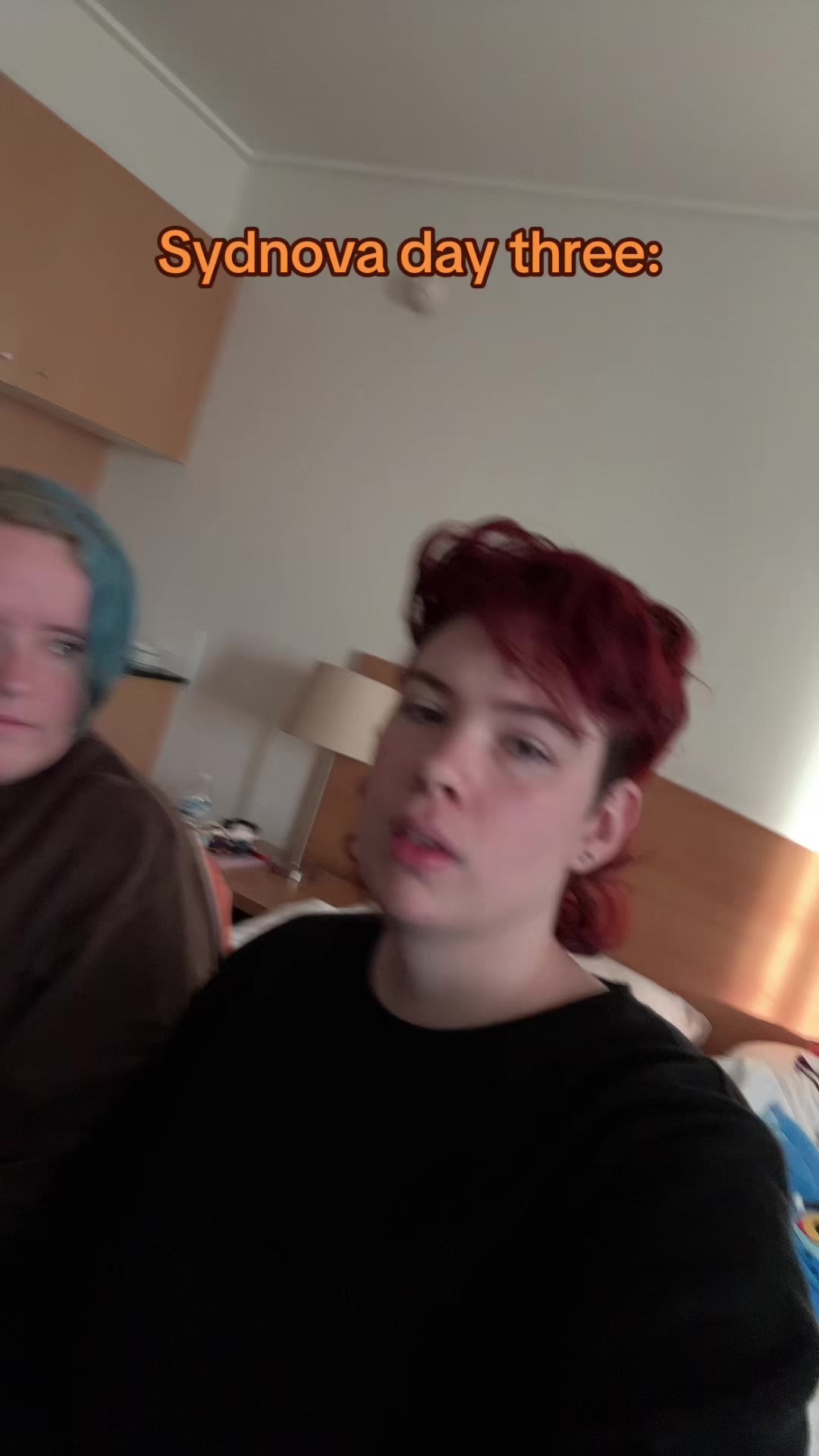 @💥Sam💥
