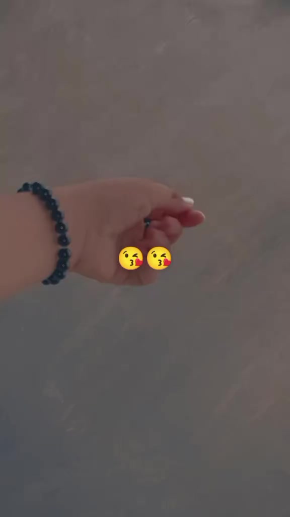 @sister ki jan