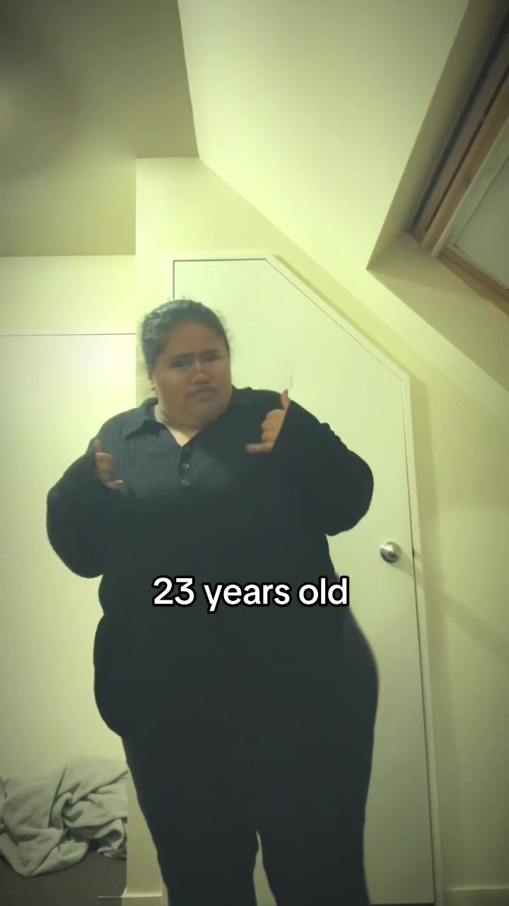 @auntydee_1