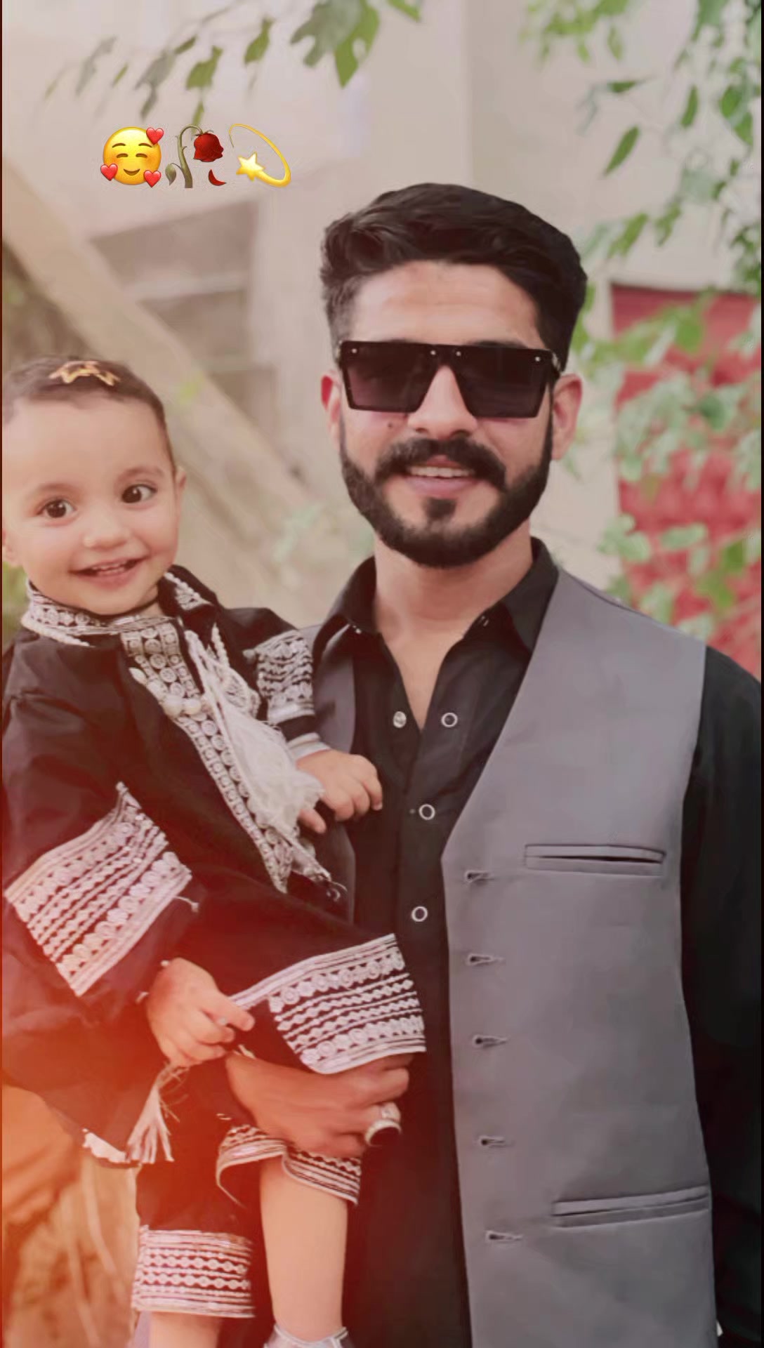 @Raja Sumair Ali👑❤