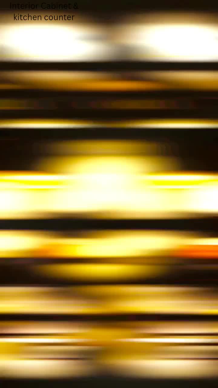 @T2_Cus